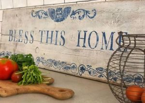 Love vintage home gallery 3